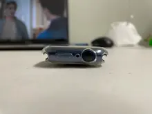 2 uds. Funda para reloj Apple Watch, Protector de pantalla para iWatch Series 6 5 4 3 SE, 38MM, 40MM, 42MM y 44MM