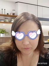 MEIFAN-almohadillas para el pelo sin costuras, sintéticas, invisibles, Clip en una pieza, extensión de cabello, forro de cabello Natural, cubierta lateral superior