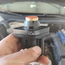 Válvula desviadora de rendimiento para BMW, ford, VW, audi, T9351, T9355, T9356, T9357, T9358, DV +