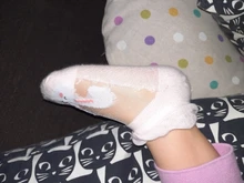 Calcetines finos de algodón para niños y niñas, calcetín de 1 a 7 años, barco de algodón, transpirable, tobillero, 5 par/lote