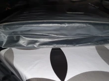 Billeteras informales de cuero sintético para hombre, cartera masculina de lujo, de cuero sintético, cortas, plegables y delgadas, tarjetero de negocios