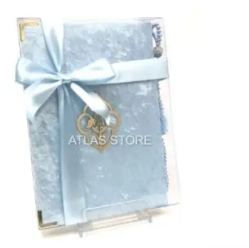 Gift Nawlid Sets Gift Hajj Umrah Sets book muslimislamic gift سجاد صلاة مسلم هدية إسلامية sijad salat muslim hadiat 'iislamia 
Gift Nawlid Sets Gift Hajj Umrah Sets book muslimislamic gift سجاد صلاة مسلم هدية إسلامية sijad salat muslim hadiat 'iislamia