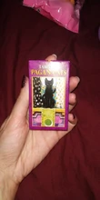 Board-Game Oracle-Cards Deck Tarot Astrology Pagan Cats Party Family Divination of Full-English