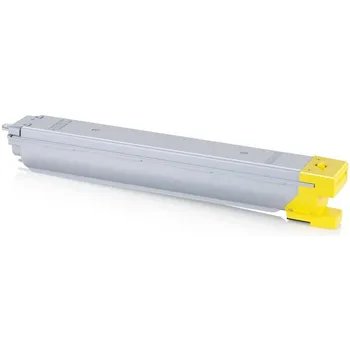 CLT-Y809S Yellow Rig Toner Color Compatibile Samsung CLX9201,CLX9251,CLX9301,C9201 -15k Copie
CLT-Y809S Yellow Rig Toner Color Compatibile Samsung CLX9201,CLX9251,CLX9301,C9201 -15k Copie