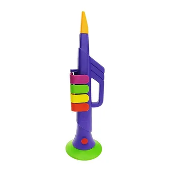 Musical Toy Reig (29 cm)
Musical Toy Reig (29 cm)