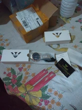 NIBOSI-reloj para hombre, marca de lujo, resistente al agua, cuarzo deportivo, marca de lujo, resistente al agua, masculino