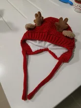 Sombrero de rana jirafa para bebé y niño, sombreros para niño o niña, sombrero Panamá, sombrero de dibujos animados para bebé, gorro para bebé y niñas