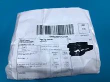 Snap-In Rocker-Switch Dash-Dashboard SPST MINI Kcd11 10pcs 3A Copper 2PIN Car G130 3A/250V