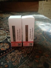 Aceite de feromone para adultos, aceite de feromone para atraer el sexo opuesto, fragancia que estimula el sexo sexual D1I7