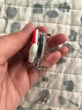 Enfermera-carrete de insignia retráctil con hermosas flores de silicona, 60cm, para estudiante, Enfermera, exposición, Tarjeta De Nombre, pecho, tarjeta de identificación, nuevo