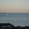 f***r