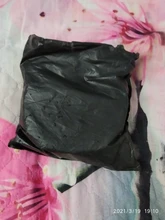 Fregadero de Cocina impermeable moho fuerte autoadhesivo cinta transparente ba?o crevicio tira autoadhesiva piscina Junta de Agua