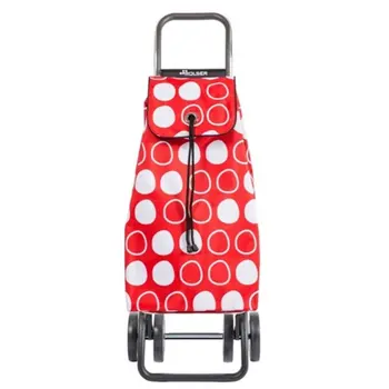 Cart buy 4R 43LT PLE B/S RO I-MAX SIMBOL L.DOS + 2 ROLSER
Cart buy 4R 43LT PLE B/S RO I-MAX SIMBOL L.DOS + 2 ROLSER