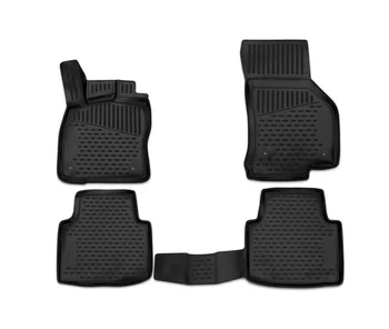 Floor mats for Skoda Superb 2015- car interior protection floor from dirt guard car styling tuning decoration
Floor mats for Skoda Superb 2015- car interior protection floor from dirt guard car styling tuning decoration