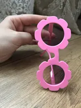 Accesorios de verano para niños pequeños, playa, sol, exterior, girasol, regalo