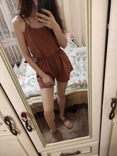 Summer Suit-Set Club Outfits Skirts Women Two-Piece-Sets Crop-Top Woman And 3