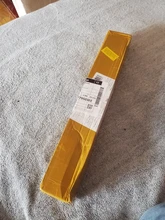 Tira de LED para iluminación trasera para Sony 40 KDL-40RM10B 2013SONY40A 2013SONY40B KDL-40W600B KDL-40R480B KDL-40R450B KDL-40R483B KDL-4