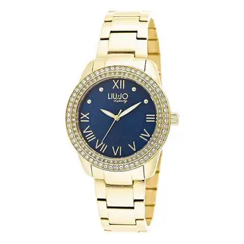 Women's Watch Liu · Jo TLJ899 (36mm)
Women's Watch Liu · Jo TLJ899 (36mm)