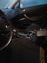 Car-Accessories Cup-Holder Water-Bottle-Mount-Stand Drink-Bottle Coffee