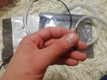 DRL LED Headlight-Assembly Guide-Strip Car-Styling-Accessories Running-Lights Daytime