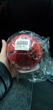 2020 multifuncional de comida de perro jugar pelota de hule de juguete masticar dispensador de fugas interactivo para mordedor Dental juguete de entrenamiento pelota