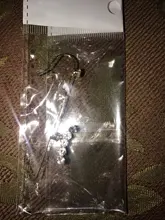 Ganchos para pendientes para mujer, Piercing falso para oreja, joyería coreana, aretes de mariposa, 2021