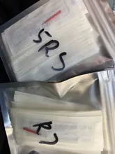 10 Uds microblading 3RS 5R 9R 17R 19R 21R ronda Semi maquillaje permanente hoja tatuaje manual con bolígrafo niebla aguja accesorio