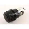 Cigarette lighter DAEWOO Nexia assembly 116.3725
Cigarette lighter DAEWOO Nexia assembly 116.3725