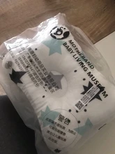 Almohada de soporte para bebé Infante recién nacido, posicionador de sueño, cojín para evitar cabeza plana, 2020