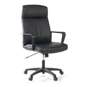 Sillón Basic
Sillón Basic