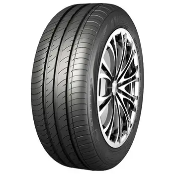 

Nankang 205/60 HR16 96H XL ECONEX NA-1, tourism tyre