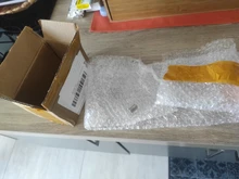 Neodymium Magnet Magnetic-Imanes-Disc Strong 10x2 Round Permanent Super-Powerful N35