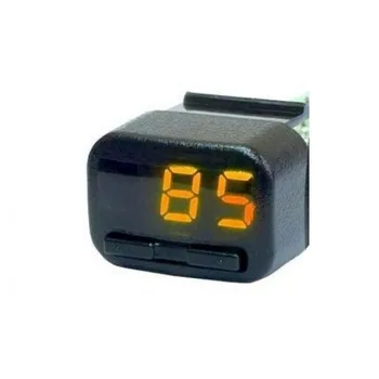 On-board computer multitronics ux-7 (orange) (+ microfiber napkins for any tasks as a gift!)
On-board computer multitronics ux-7 (orange) (+ microfiber napkins for any tasks as a gift!)