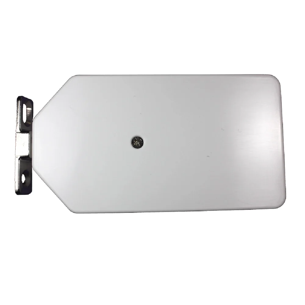 Generic 1 Pair Flap Down Steel Wired Furniture Door Hinges Flap Down