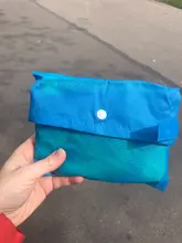 Bolsa de malla portátil para niños, juguetes de playa, ropa, paquete de toalla, bolsa de cuerda grande, Kit de herramientas de excavación de arena, paquete de almacenamiento de juguetes para bebés