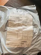 Zapatos de encaje Floral para niña, zapatos de princesa para bebé, primeros pasos, fiesta