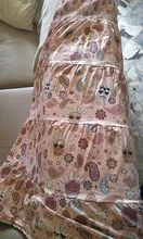 Backless Dresses Bandeau Fema Boho-Tube Floral-Print Long Sexy Womens Beach Sleeveless