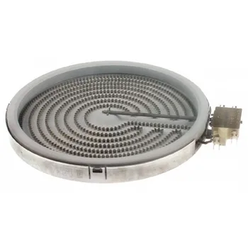 Burner ego 10.51113.004 d-230mm 2300 W 230v 181721 182257
Burner ego 10.51113.004 d-230mm 2300 W 230v 181721 182257