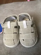 Zapatos de bebé para niños, zapatillas para recién nacidos, mocasines para primeros pasos, 2020