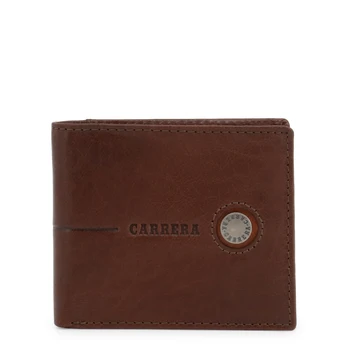 

Carrera Jeans CB2852B men brown 106658. Color: Brown, size: NOSIZE