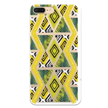 WP025 Rhombus costume drawing stand case for Apple IPhone 7 Plus/8 Plus
WP025 Rhombus costume drawing stand case for Apple IPhone 7 Plus/8 Plus