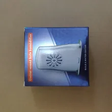Guitar-Protector Humidifier Humidity-Guitar-Accessories Acoustic-Guitar Sound-Hole Cracking
