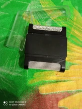 Recortador Manual de bolas de pelo para ropa de Jersey, eliminador de pelusas, depiladora de una sola/doble punta