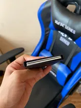 De acero inoxidable de calidad tarjeta de crédito titular hombres Slim Anti proteger viajes tarjetero ID mujeres Rfid cartera Metal caso Porte carta