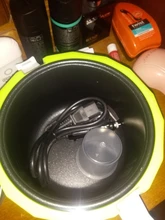 Lunch-Box Truck Food-Steamer Rice-Cooker Cooking-Machine Electric-Heating Porridge Soup