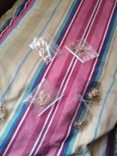 Tobilleras de aleación Vintage para mujer, pulsera para tobillo, adornos para pies, corazón, ancla, joyería para pies