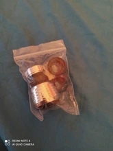 Grifo aireador de cocina de 360 grados, 2 modos, filtro de agua ajustable, difusor, ahorro de agua, boquilla para grifo, conector, aireadores de Ducha