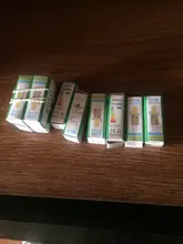 Bulb Spotlight Led-Lighting G4-Lamp Dimmable Halogen 220V COB 10pcs Chandelier SMD Ac Dc