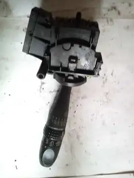 217941 control Clean Hyundai Getz (tb) *
217941 control Clean Hyundai Getz (tb) *