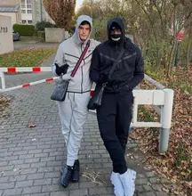 Cordones elásticos de zapatos para niños y adultos, agujetas de zapatos semicirculares para grandes y chicos, cordones de cierre de metal, disponibles en diferentes colores